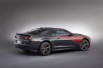 Chevrolet Camaro ZL1 Tony Stewart 2012 года